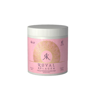 ROYAL Kolagén ČERVENÝ GREP